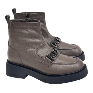 GIOVANNI FABIANI [103355] премиум класса в бутиках Monte Rosso