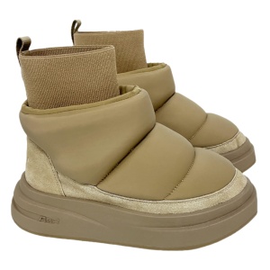 ASH [104734] премиум класса в бутиках Monte Rosso