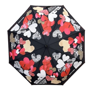 MOSCHINO [109395] премиум класса в бутиках Monte Rosso