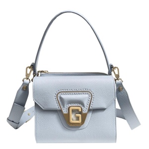 GIRONACCI PELLETTERIE [106707] премиум класса в бутиках Monte Rosso