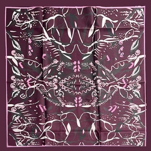 CROMIA [108889] премиум класса в бутиках Monte Rosso