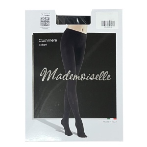 MADEMOISELLE [109483] премиум класса в бутиках Monte Rosso