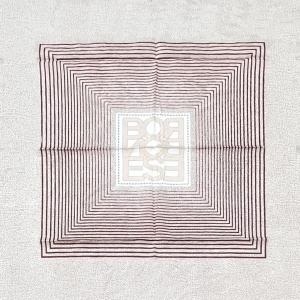 BORBONESE [106716] премиум класса в бутиках Monte Rosso