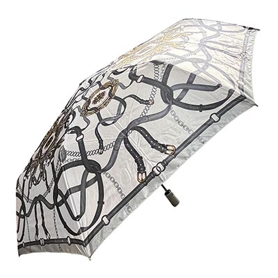 ELEGANZZA [107826] премиум класса в бутиках Monte Rosso