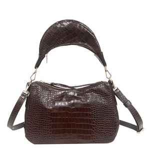 RIPANI [107960] премиум класса в бутиках Monte Rosso