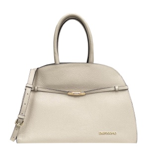 DI GREGORIO [106791] премиум класса в бутиках Monte Rosso