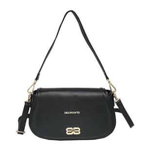 DI GREGORIO [107742] премиум класса в бутиках Monte Rosso