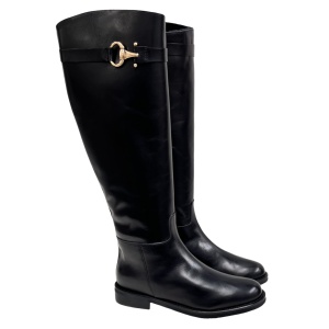 LUCA GROSSI [103469] премиум класса в бутиках Monte Rosso