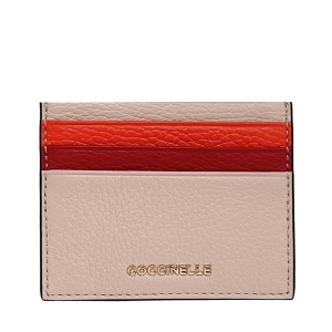 COCCINELLE [104898] премиум класса в бутиках Monte Rosso