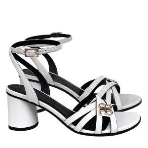 FABI [102030] премиум класса в бутиках Monte Rosso