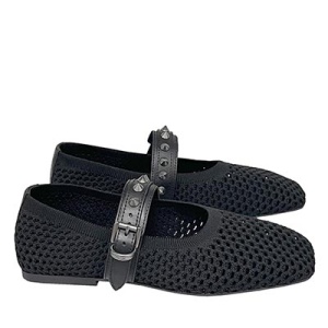 ASH [105738] премиум класса в бутиках Monte Rosso