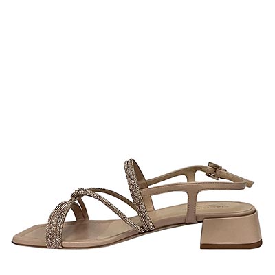 BALDININI [105961] премиум класса в бутиках Monte Rosso