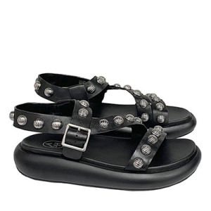 ASH [105743] премиум класса в бутиках Monte Rosso