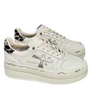 PREMIATA [105508] премиум класса в бутиках Monte Rosso