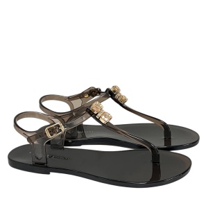 PRINCIPE DI BOLOGNA [105015] премиум класса в бутиках Monte Rosso