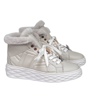 HELENA SORETTI [98928] премиум класса в бутиках Monte Rosso