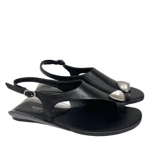 TUFFONI [110572] премиум класса в бутиках Monte Rosso