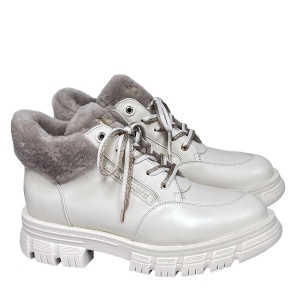 HELENA SORETTI [98957] премиум класса в бутиках Monte Rosso