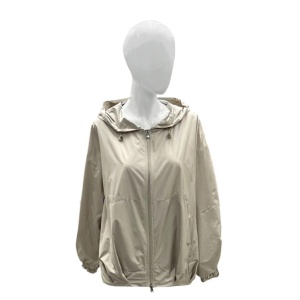 TUFFONI [109876] премиум класса в бутиках Monte Rosso