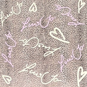 LIU JO [105620] премиум класса в бутиках Monte Rosso