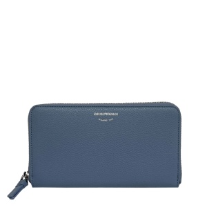 EMPORIO ARMANI [105787] премиум класса в бутиках Monte Rosso