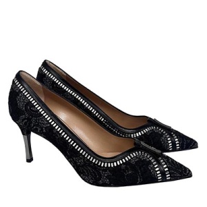 ACCADEMIA OF VENICE [107770] премиум класса в бутиках Monte Rosso