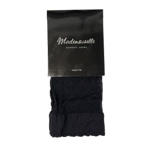 MADEMOISELLE [108987] премиум класса в бутиках Monte Rosso