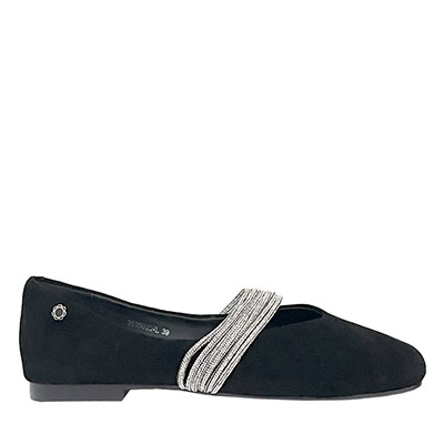 TUFFONI [104996] премиум класса в бутиках Monte Rosso