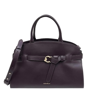 COCCINELLE [109115] премиум класса в бутиках Monte Rosso