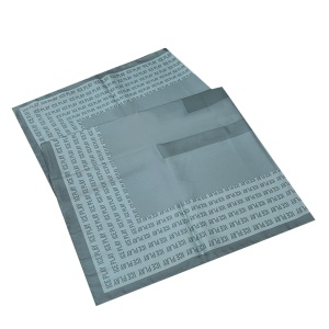 ICE PLAY [100418] премиум класса в бутиках Monte Rosso