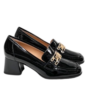 LUCA GROSSI [103451] премиум класса в бутиках Monte Rosso