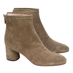 AGL [107190] премиум класса в бутиках Monte Rosso