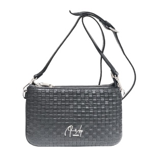 RENATO ANGI [106773] премиум класса в бутиках Monte Rosso