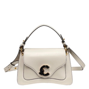 COCCINELLE [110020] премиум класса в бутиках Monte Rosso