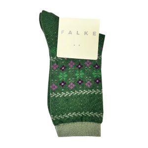 FALKE [95367] премиум класса в бутиках Monte Rosso