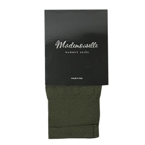 MADEMOISELLE [109476] премиум класса в бутиках Monte Rosso