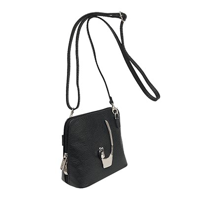 RENATO ANGI [107273] премиум класса в бутиках Monte Rosso