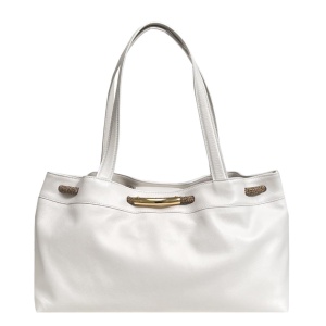 BORBONESE [106732] премиум класса в бутиках Monte Rosso