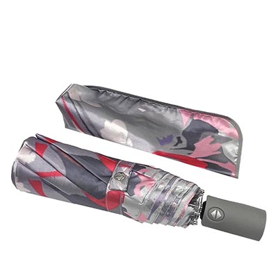 ELEGANZZA [107814] премиум класса в бутиках Monte Rosso