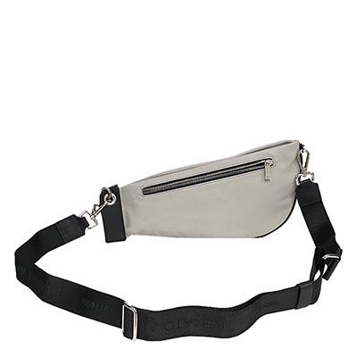 RENATO ANGI [105439] премиум класса в бутиках Monte Rosso