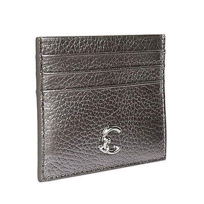 COCCINELLE [107036] премиум класса в бутиках Monte Rosso