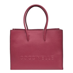 COCCINELLE E1QBB180201 R16 премиум класса в бутиках Monte Rosso