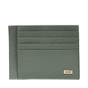 RIPANI [106891] премиум класса в бутиках Monte Rosso