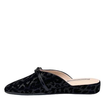 ALDO BRUE [106100] премиум класса в бутиках Monte Rosso