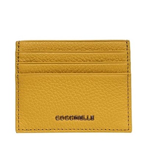 COCCINELLE [106385] премиум класса в бутиках Monte Rosso