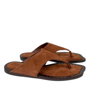 ASH [111264] премиум класса в бутиках Monte Rosso