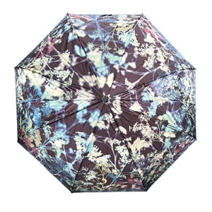 ELEGANZZA [107819] премиум класса в бутиках Monte Rosso