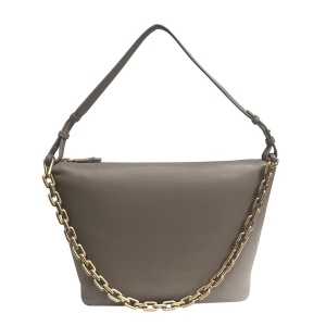 EMPORIO ARMANI [107172] премиум класса в бутиках Monte Rosso