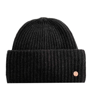 FRAAS 684308 990 премиум класса в бутиках Monte Rosso