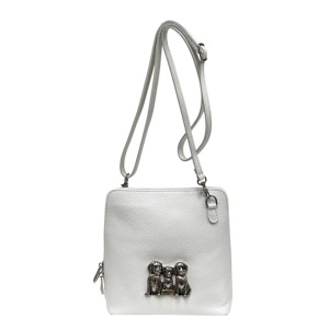 RENATO ANGI [111292] премиум класса в бутиках Monte Rosso